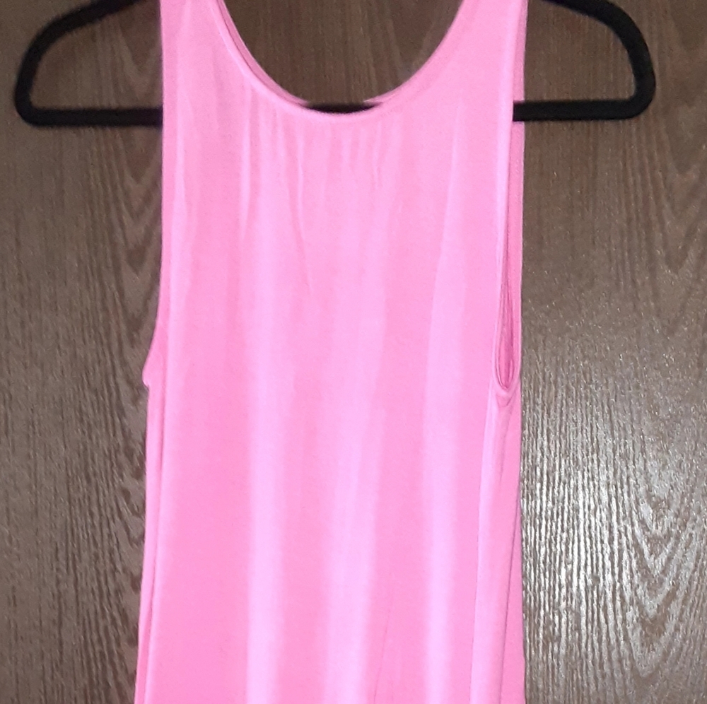 Old Navy Causal Dress